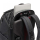 Manfrotto Pro-Light II Multiloader M - 1195999 - zdjęcie 10